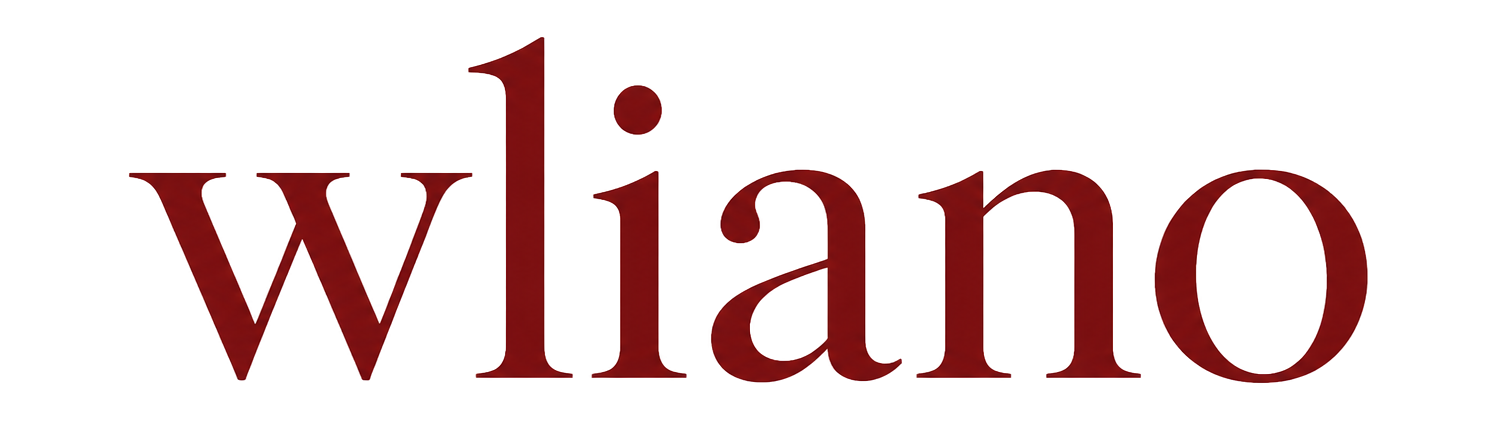 Wliano